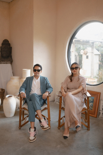 agung-cahaya-gallery-12