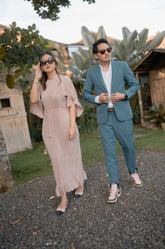 agung-cahaya-gallery-13