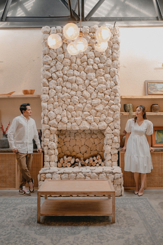 agung-cahaya-gallery-14