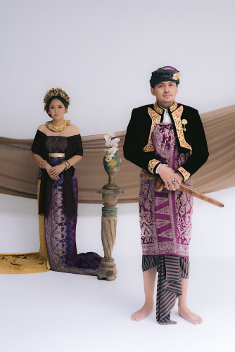 agung-cahaya-gallery-2