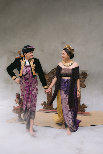 agung-cahaya-gallery-3