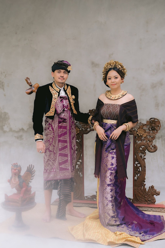 agung-cahaya-gallery-4