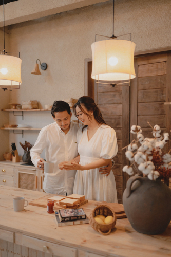 agung-cahaya-gallery-5