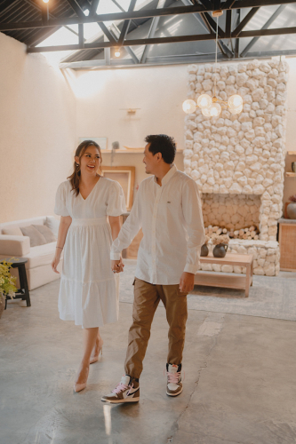agung-cahaya-gallery-6