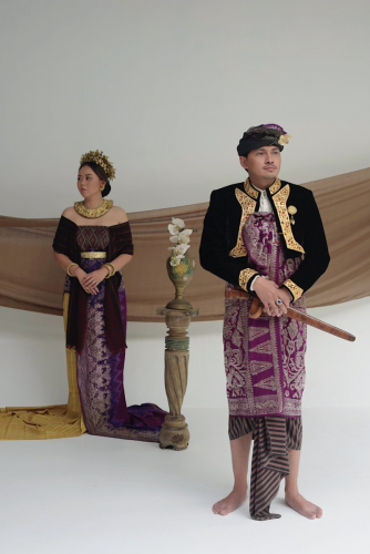 agung-cahaya-gallery-7