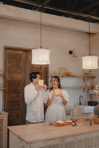 agung-cahaya-gallery-8