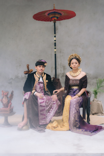 agung-cahaya-gallery-9