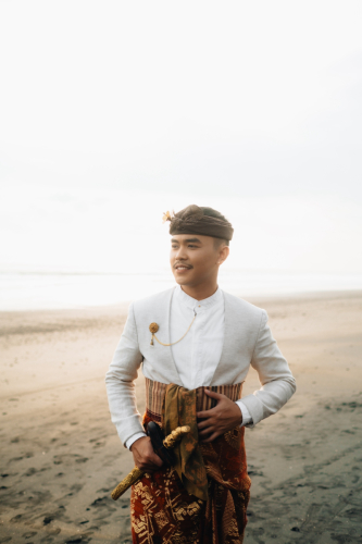 agus-denny-gallery-20