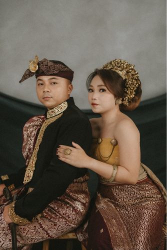 agus-eriska-gal-3