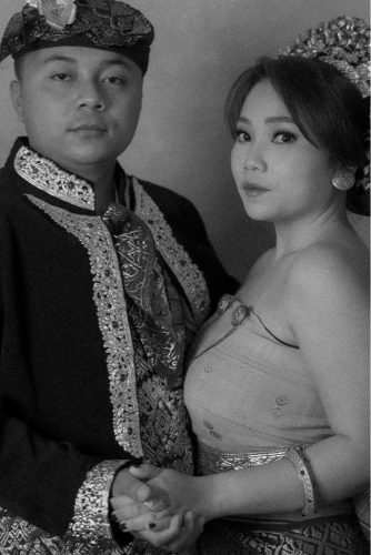 agus-eriska-gal-8