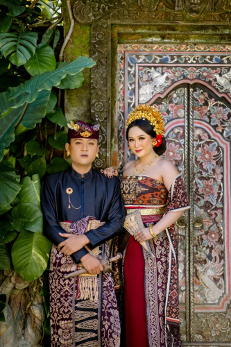 agus-rinda-gallery-1