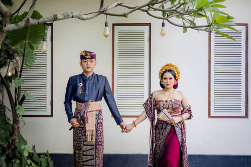agus-rinda-gallery-10