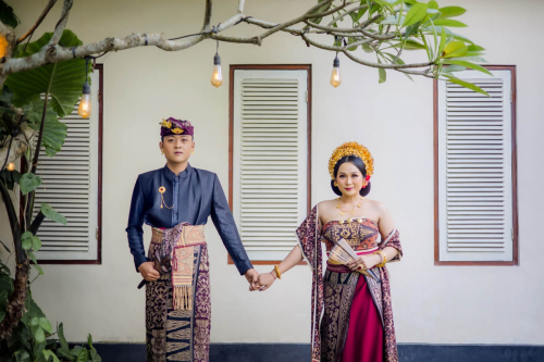 agus-rinda-gallery-11