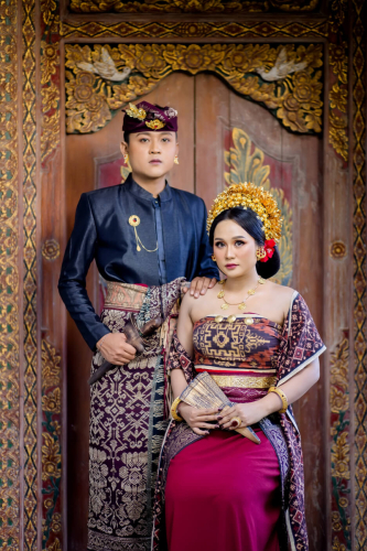agus-rinda-gallery-12