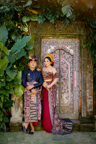 agus-rinda-gallery-2