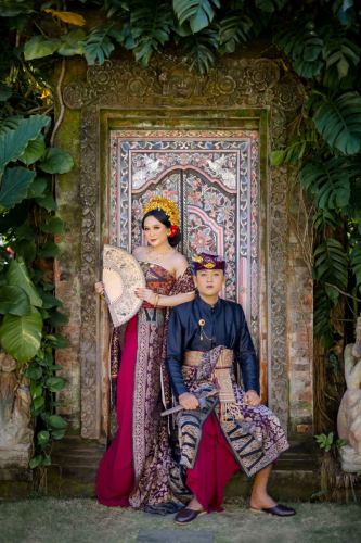 agus-rinda-gallery-3