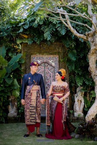 agus-rinda-gallery-4
