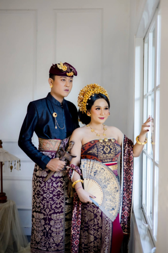 agus-rinda-gallery-5