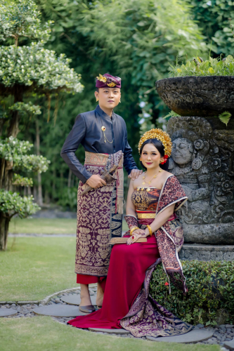 agus-rinda-gallery-6