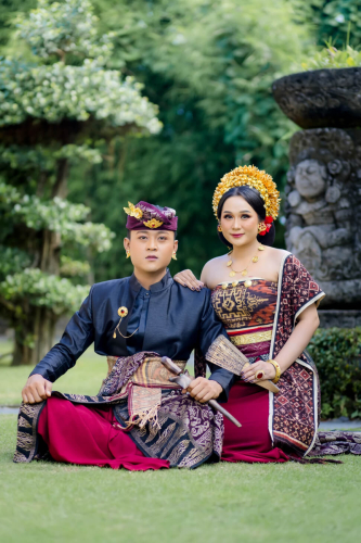 agus-rinda-gallery-7