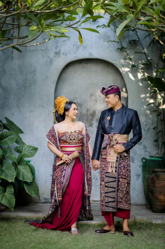 agus-rinda-gallery-8