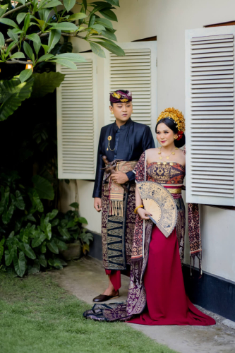 agus-rinda-gallery-9