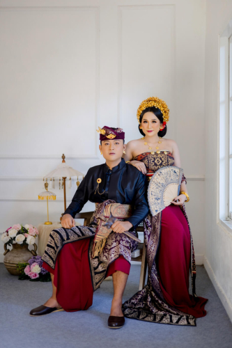 agus-rinda-savethedate