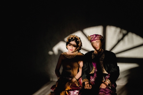 agus-sara-gallery-2