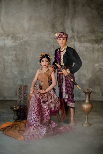 agus-sara-gallery-4