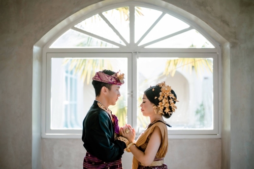 agus-sara-gallery-5