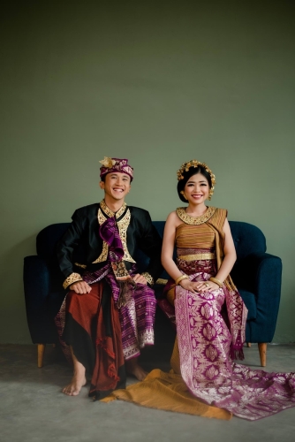 agus-sara-gallery-6