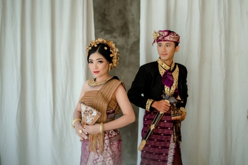 agus-sara-gallery-7