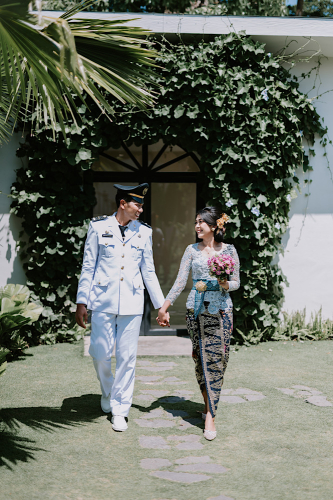 agus-shanti-5