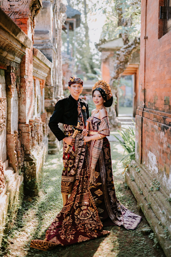 agus-shanti-cover-1