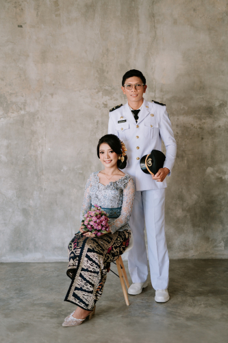 agus-shanti-cover-2