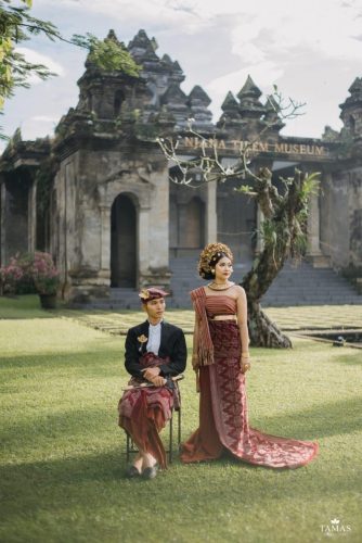 agus-sukma-cover