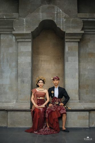 agus-sukma-gallery-1