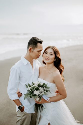agus-sukma-gallery-11