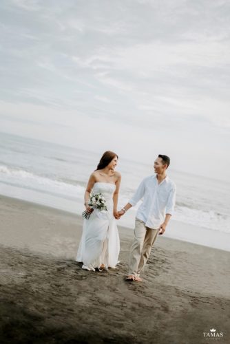 agus-sukma-gallery-12