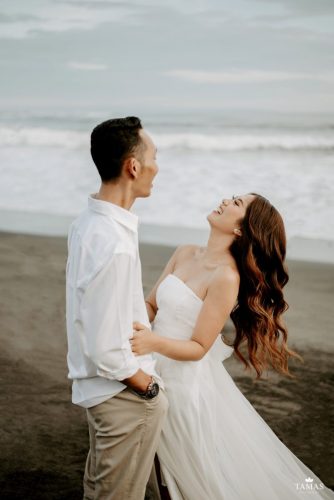 agus-sukma-gallery-13