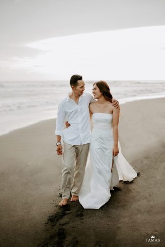 agus-sukma-gallery-14