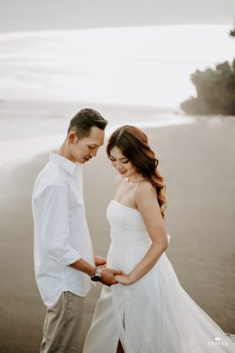 agus-sukma-gallery-15