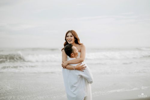 agus-sukma-gallery-17