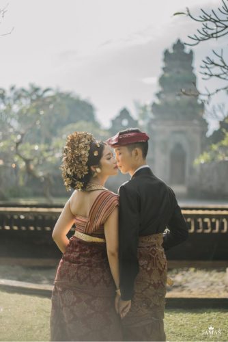 agus-sukma-gallery-19