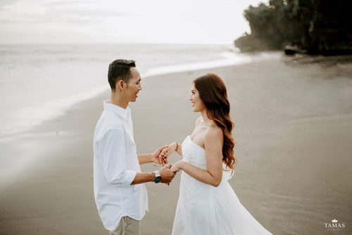 agus-sukma-gallery-20