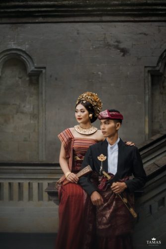 agus-sukma-gallery-4