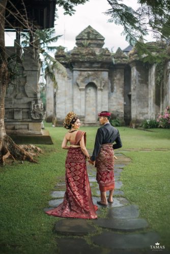 agus-sukma-gallery-6