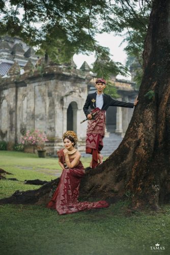 agus-sukma-gallery-7