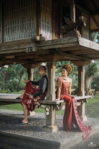 agus-sukma-gallery-8