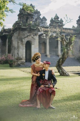 agus-sukma-gallery-9
